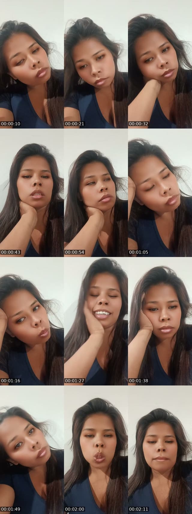 @userelglxes176 TikTok live