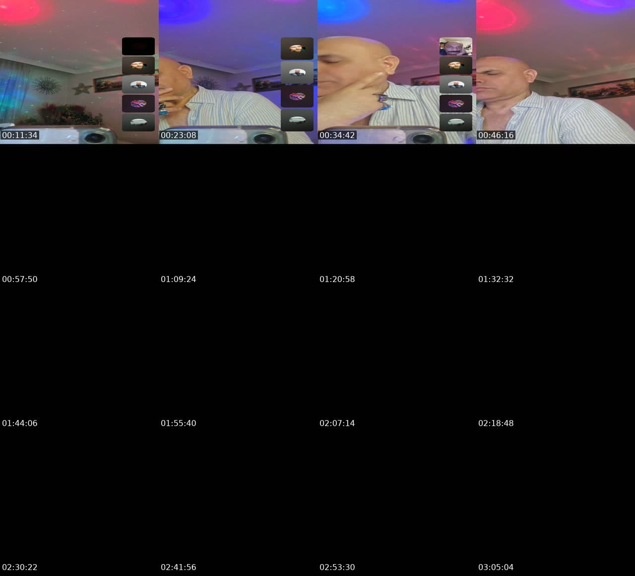 @ajdarr_imparatorr TikTok live stream