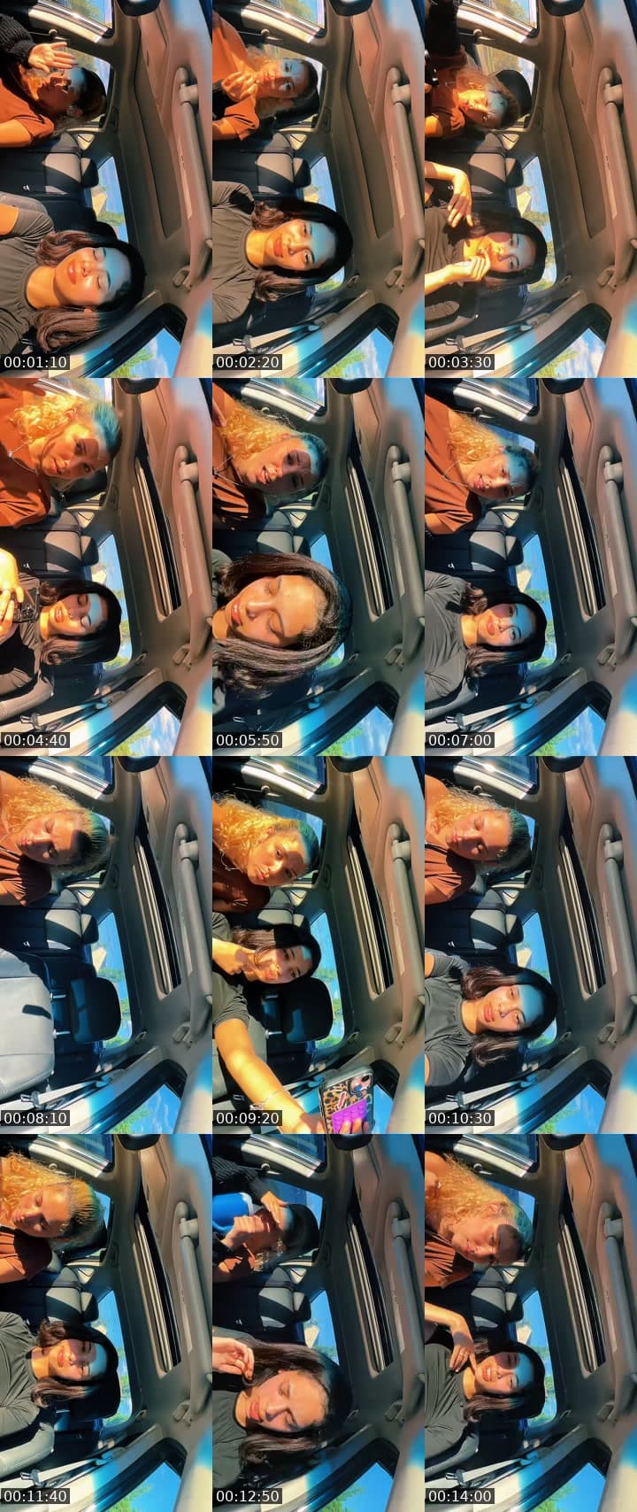 hey🙂‍↕️