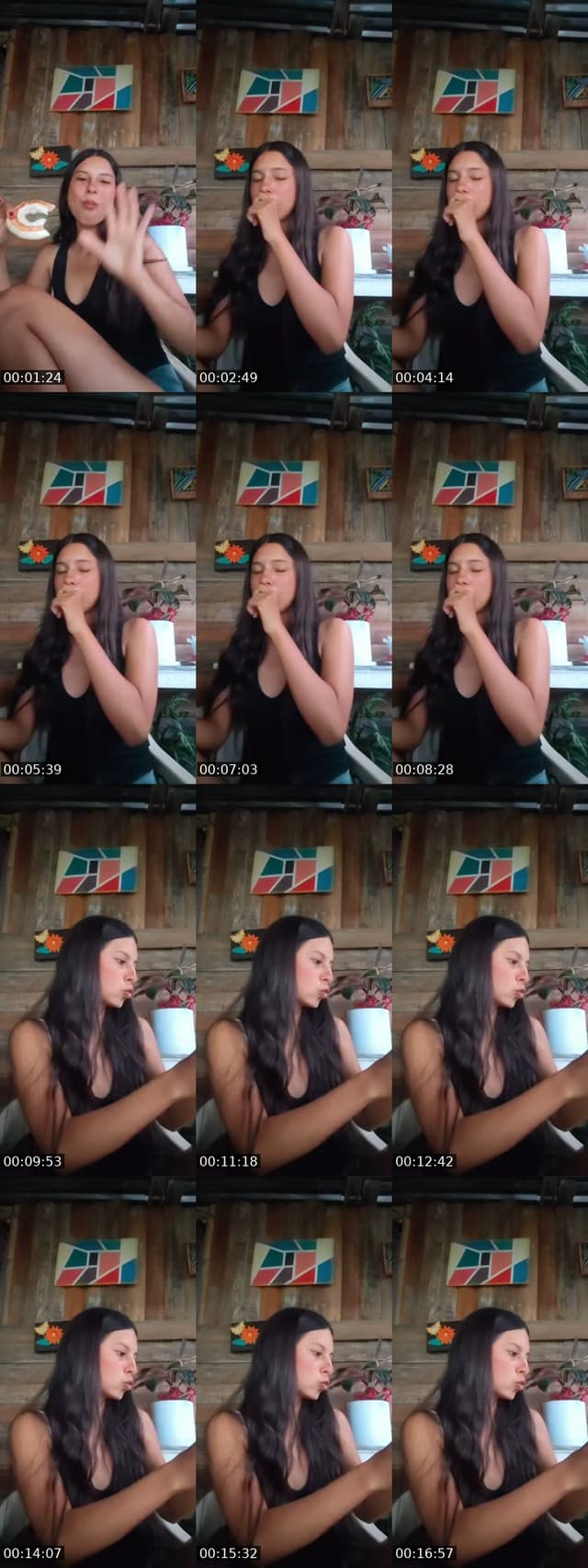 @flakita_213 TikTok live