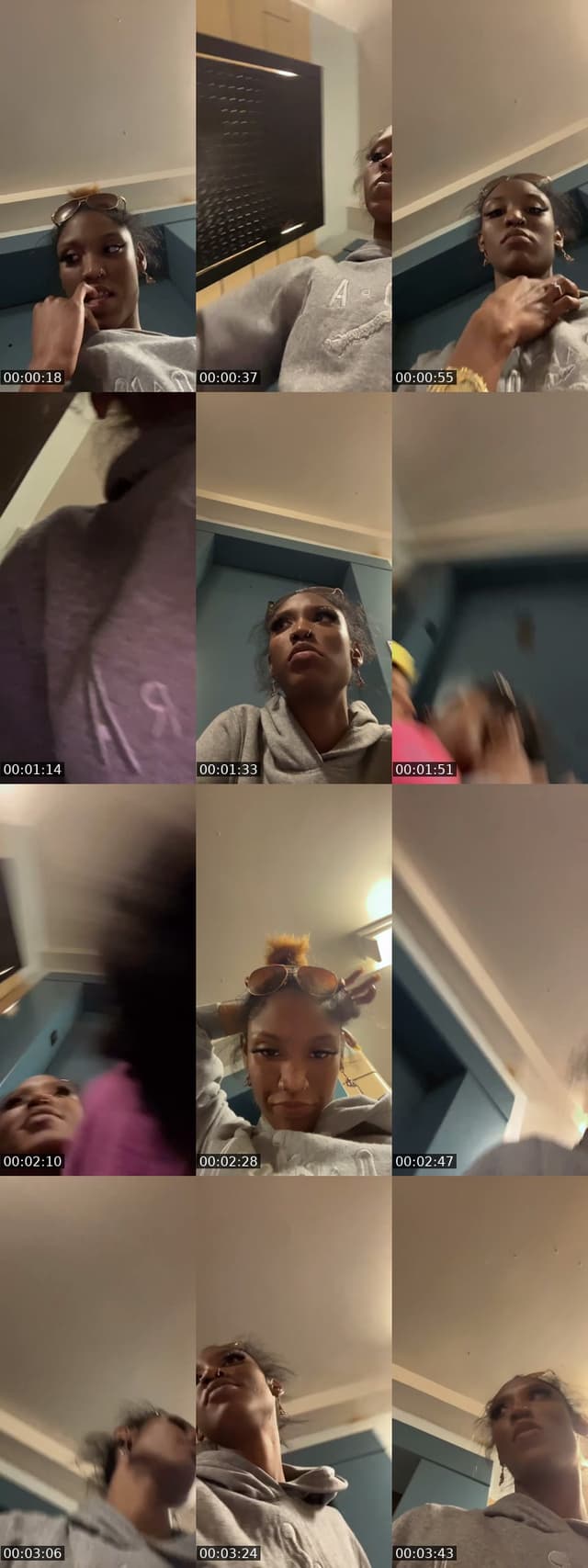 2 seconds live - @imanitdnb7f