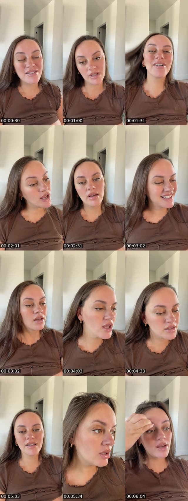 @notbiabts TikTok live