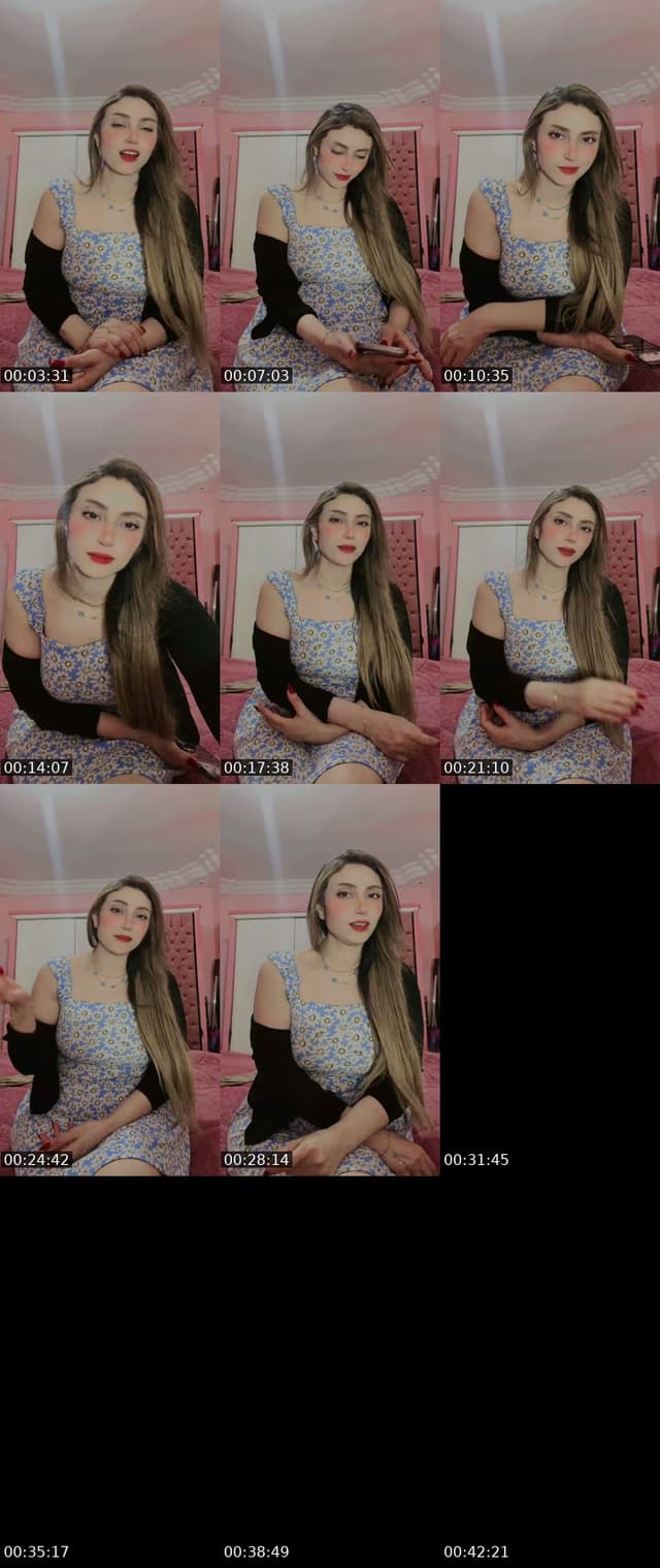 @nody37633 TikTok live