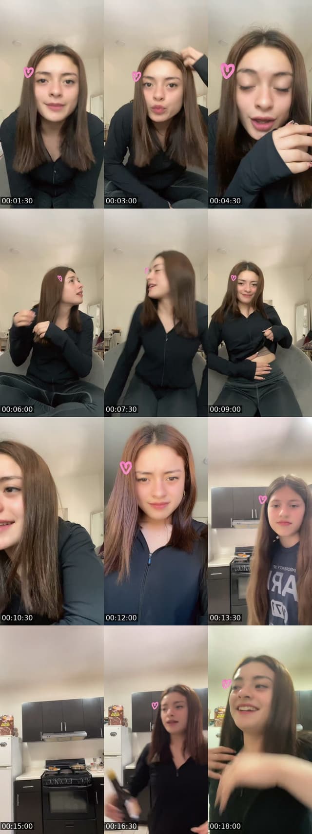 @sabinasaraiarroyo3 TikTok live from 2026-05-30
