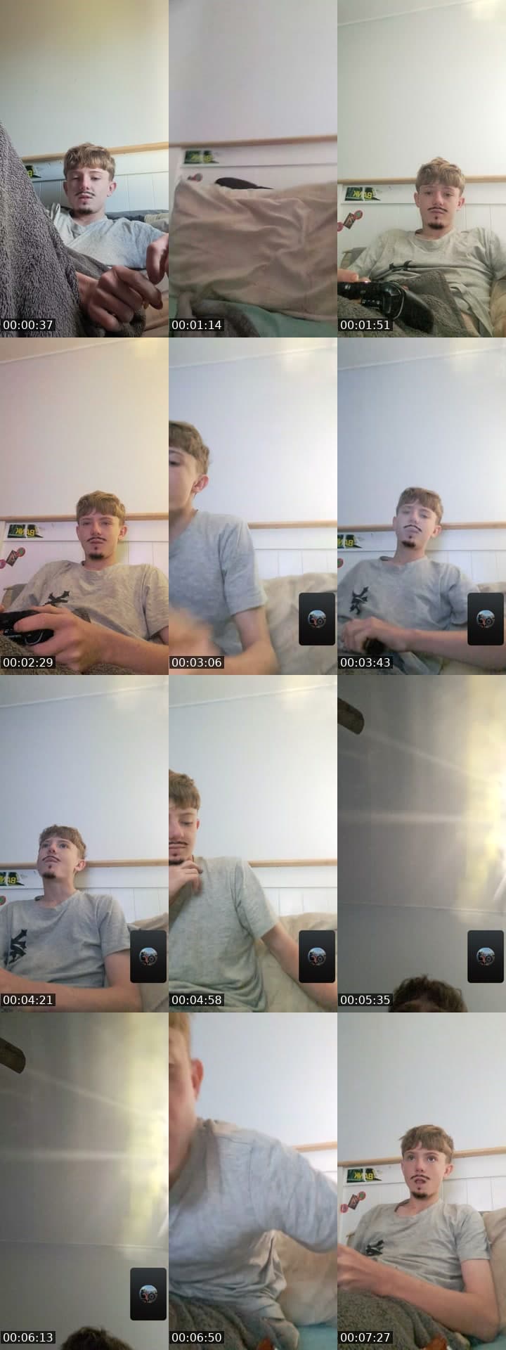 @_____8950 TikTok live stream