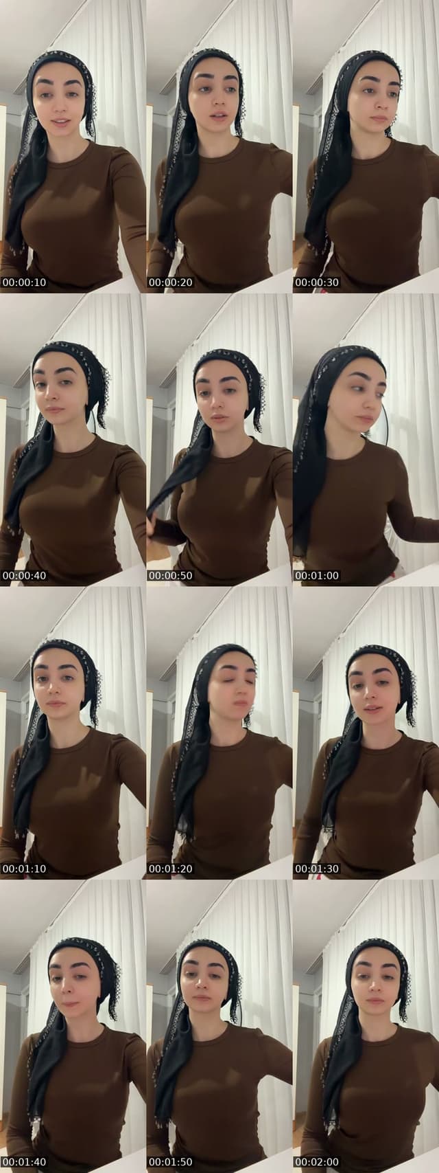 @kralicenizzz003400 TikTok live from 2026-05-30