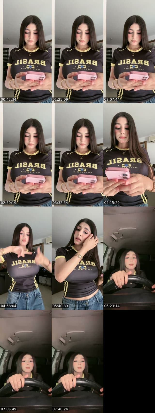 @azotapendej4s TikTok live from 2026-05-30