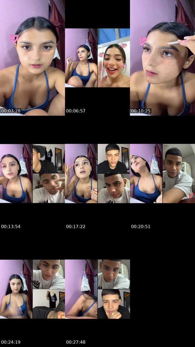 @camila.maria646 TikTok live from 2026-05-30