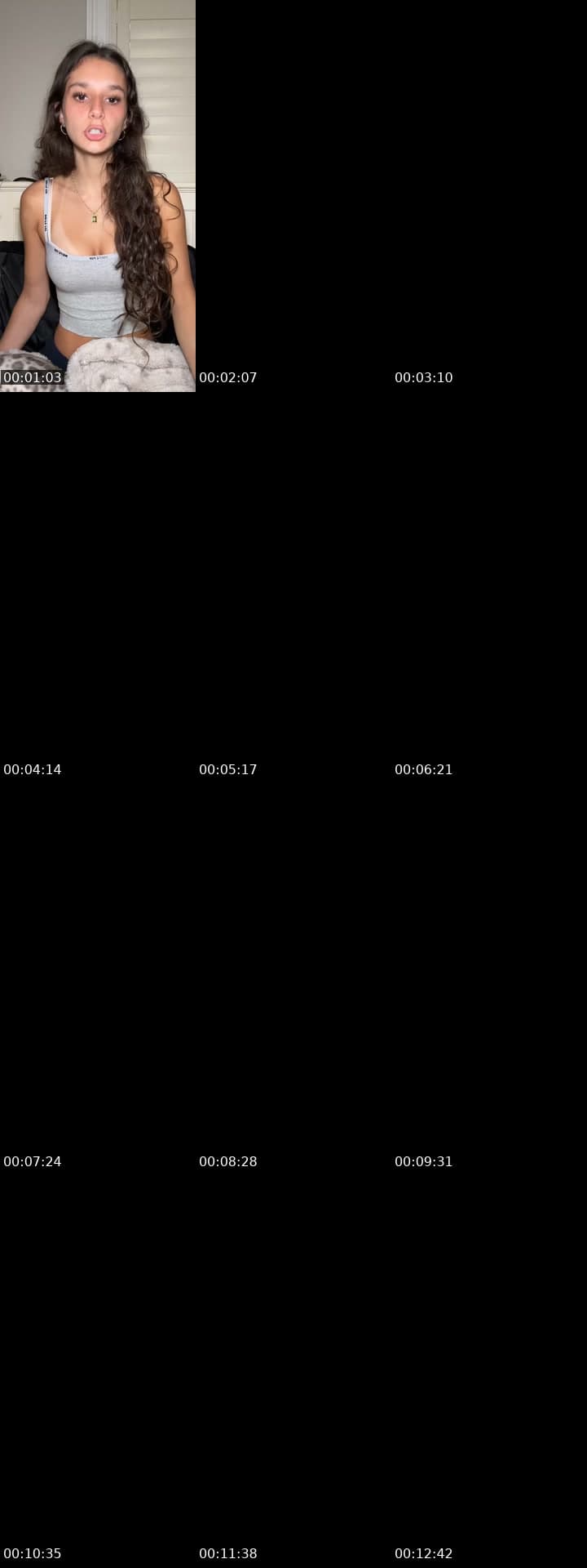 LETS GO