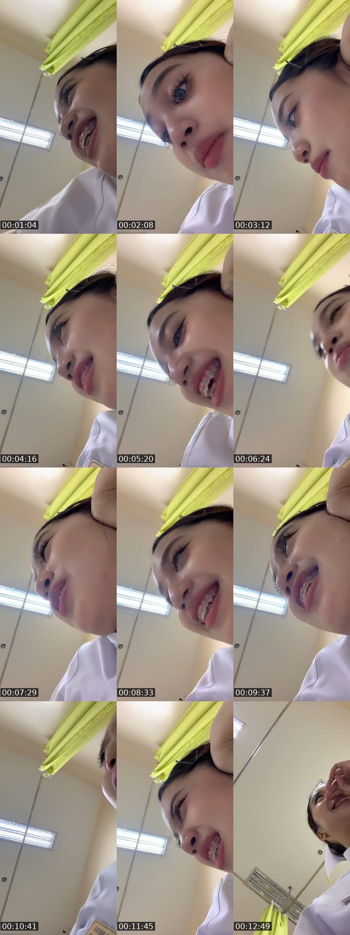 @a_ki.03 TikTok live stream