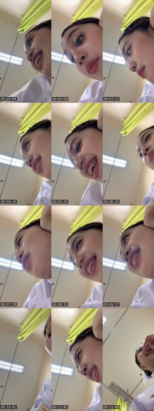 @a_ki.03 TikTok live