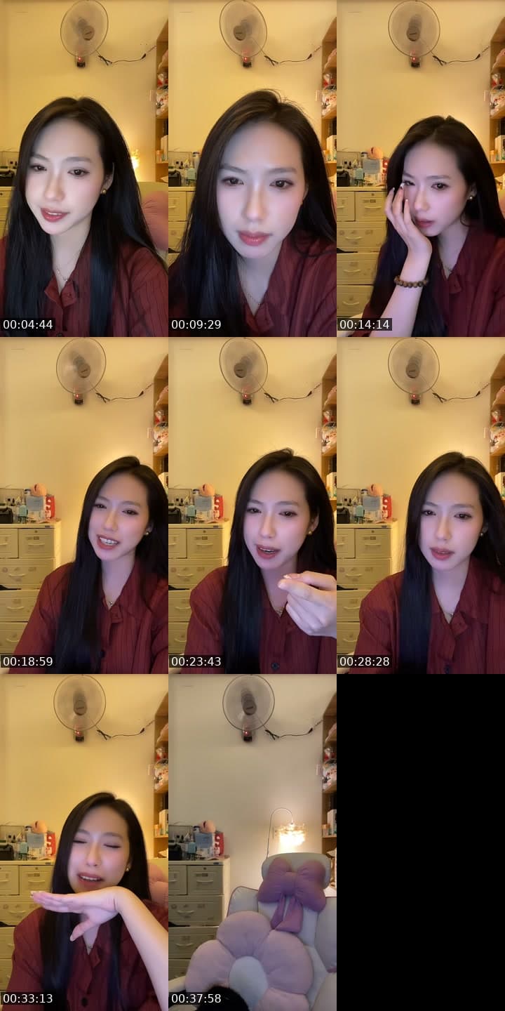 Idol mới ạ 🥲
