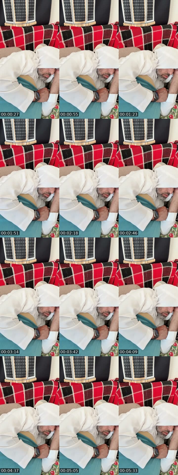 حياكم اهلاً وسهلاً
