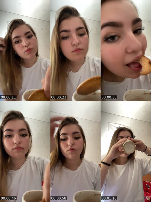 @77.lxx_ TikTok live