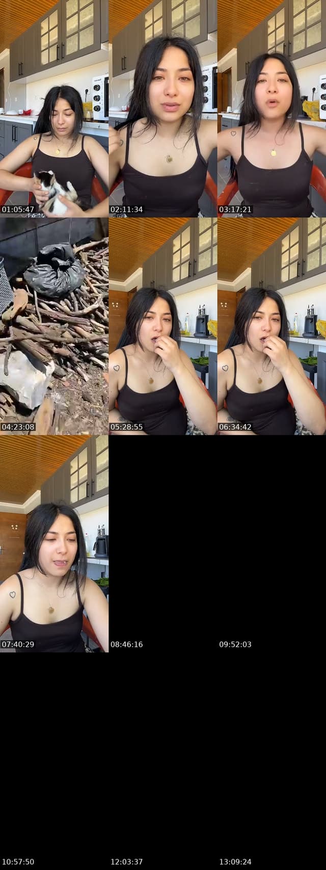@alyena080 TikTok live from 2026-05-30