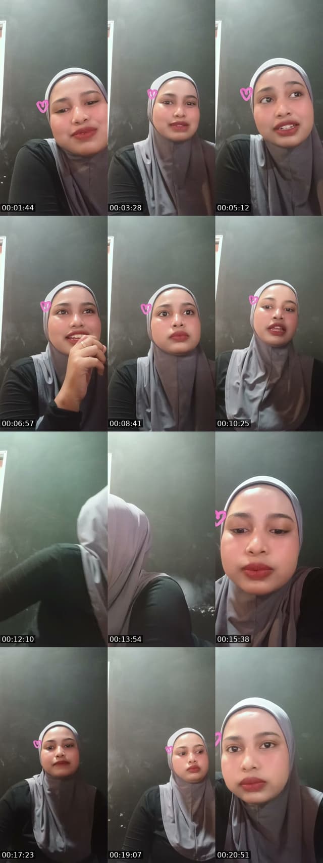 TikTok live: AR FITNESS CENTRE by @arfitness70