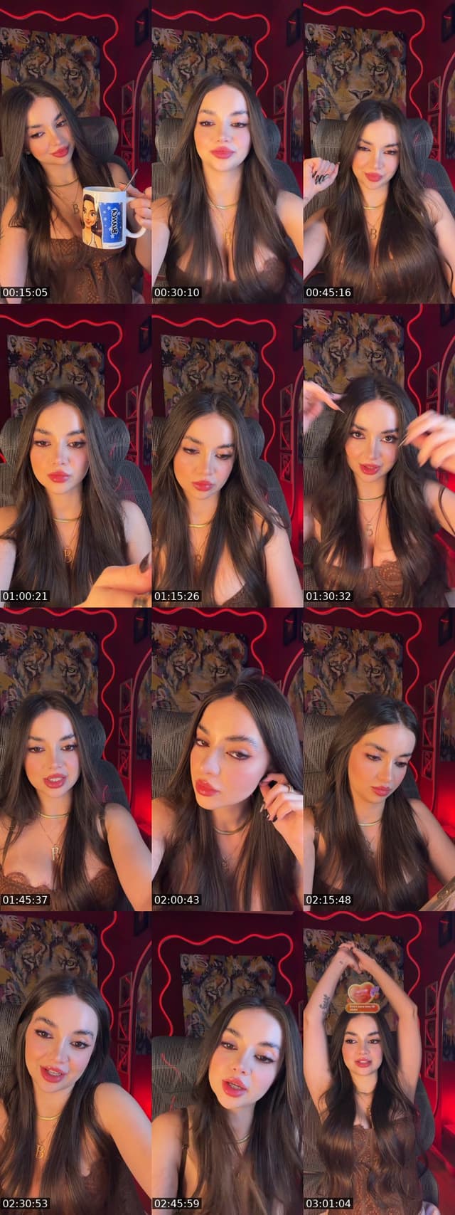 @biastream TikTok live from 2026-05-30