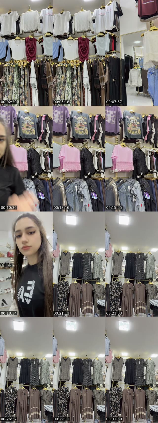 @brend.moll.mingecevir.1 TikTok live from 2026-05-30