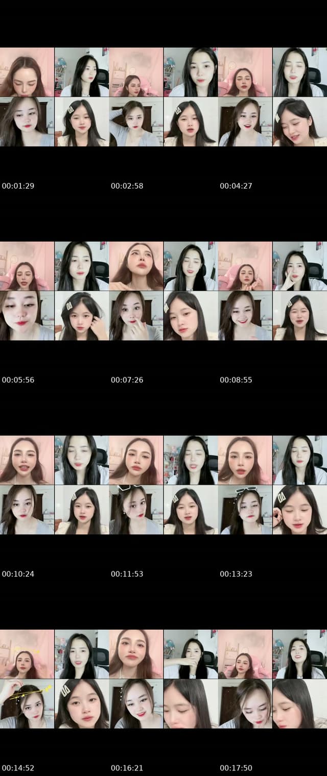 @cuccung.20 TikTok live from 2026-05-30
