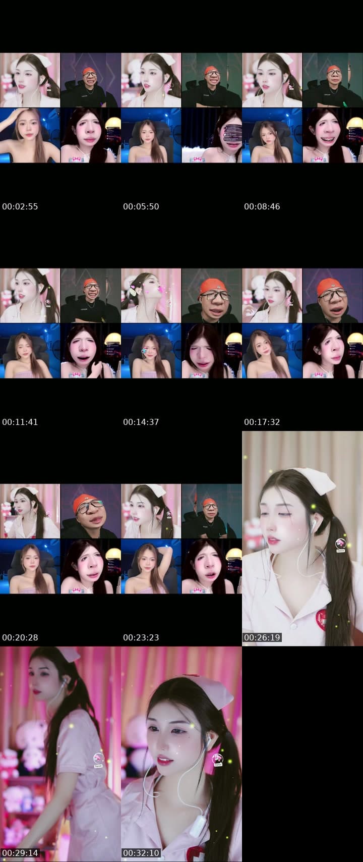 đứng ngoài đó vậy àaa