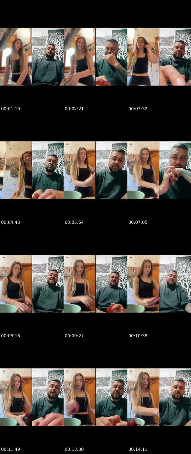 @roxana.9805 TikTok live from 2026-05-30
