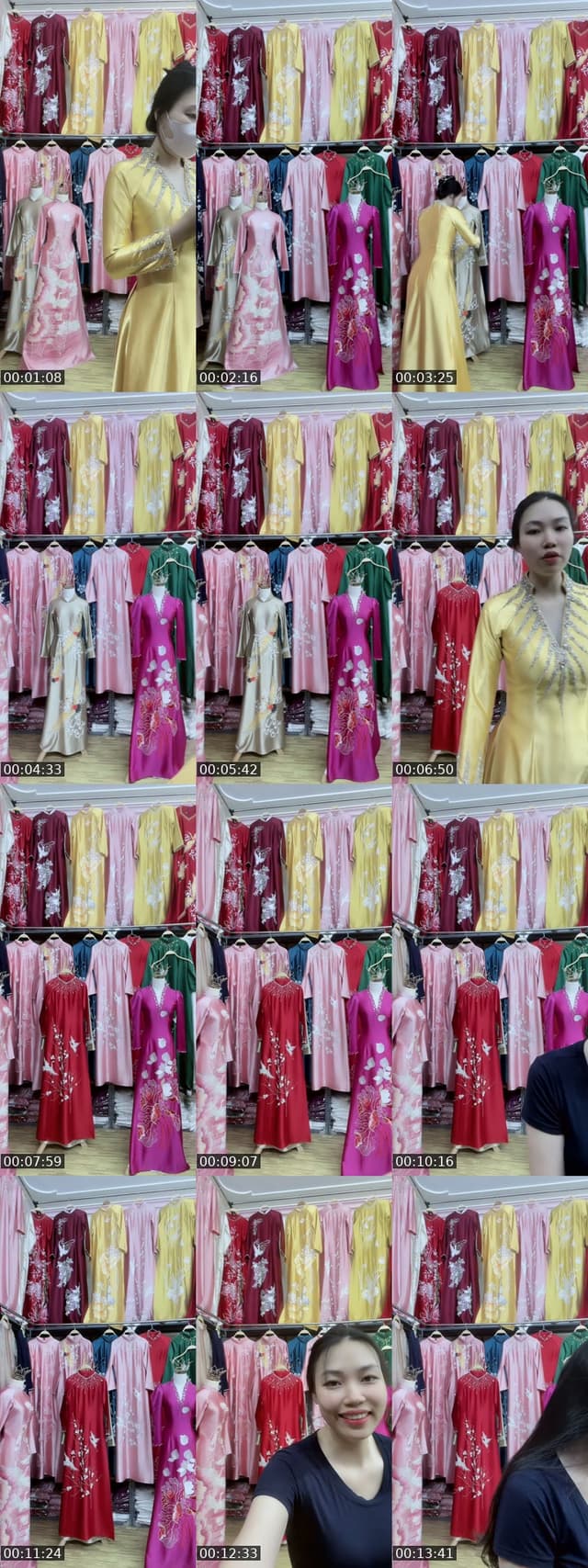 @han.nhi_3 TikTok live