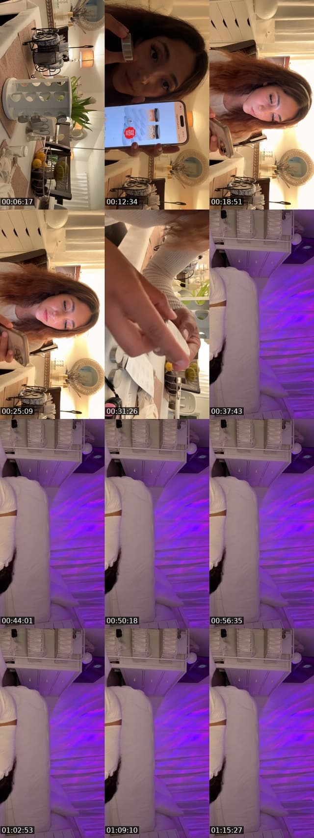 @isabelmontenegro.live TikTok live from 2026-05-30