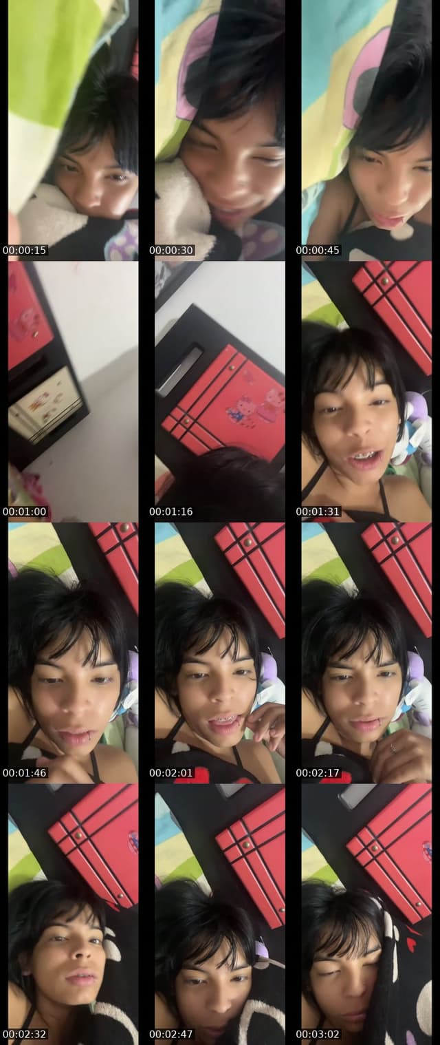 @kris.3202 TikTok live