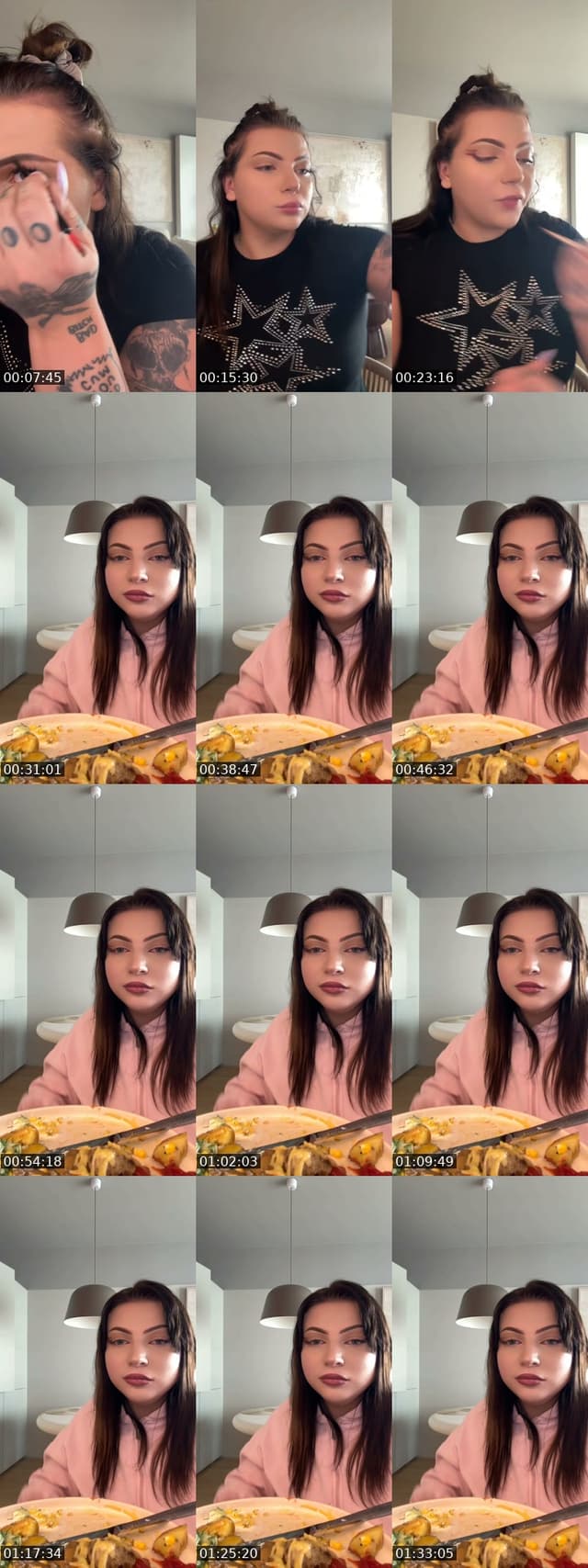 @lolitka.live TikTok live from 2026-05-30