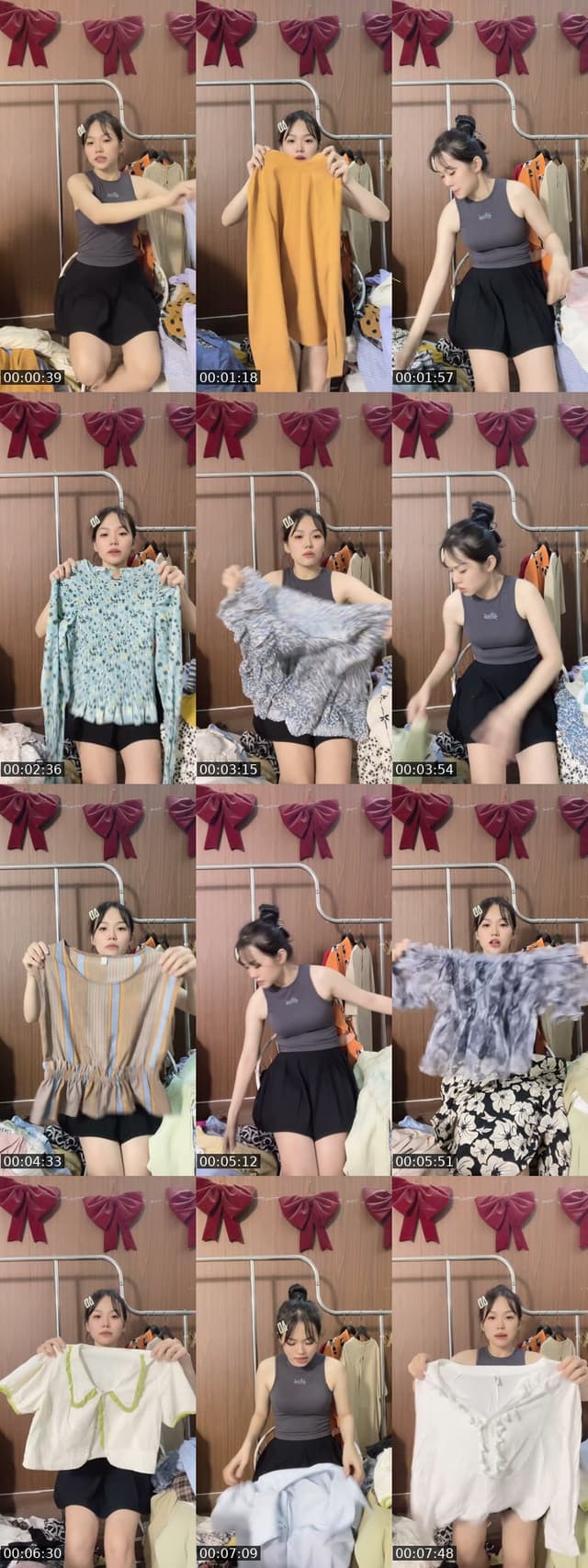 Somi xinh - @lamhuong_90