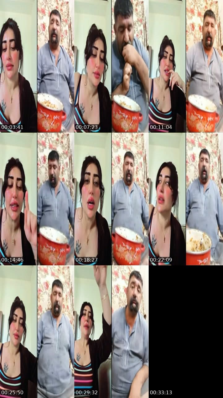 لايف سريع قبل ما أفل👀
