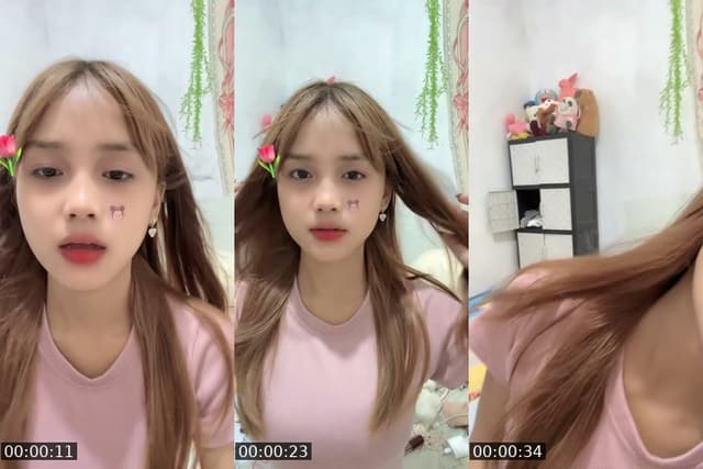 @sndyslfia.02 TikTok live from 2026-05-30