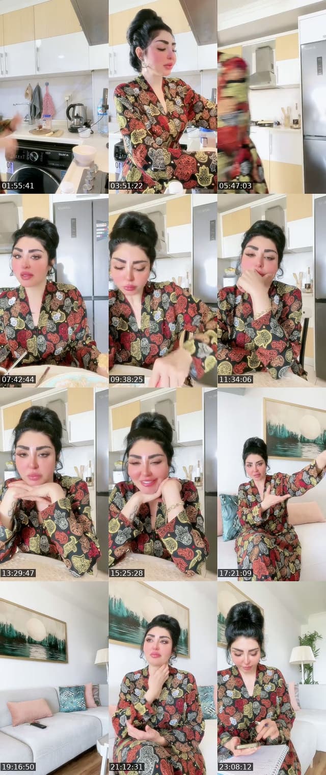 @wasan_85rf TikTok live from 2026-05-30