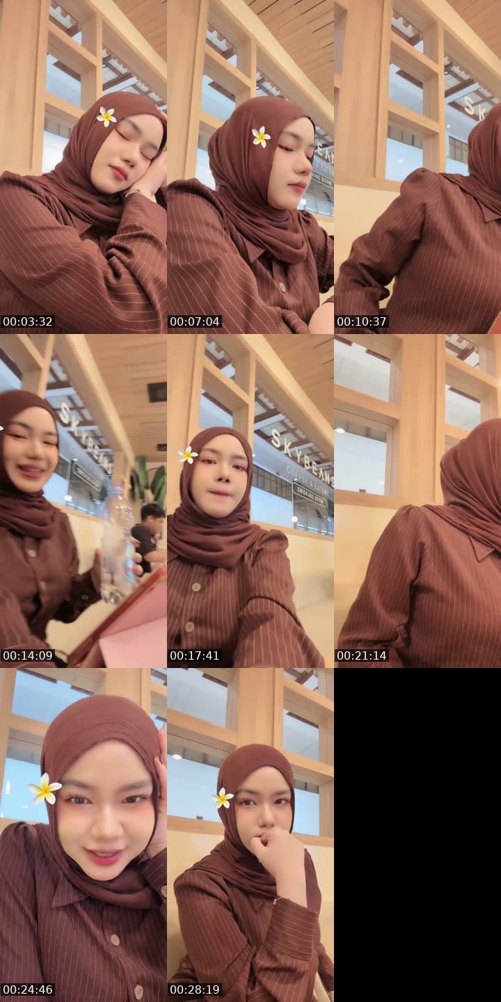 @yourangellyy TikTok live stream