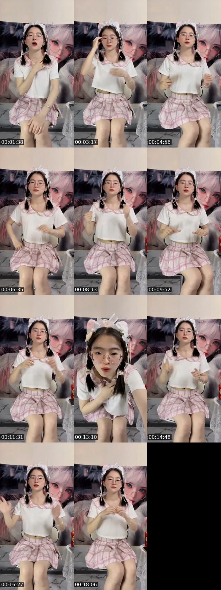 @yrml319iygudje50 TikTok live stream
