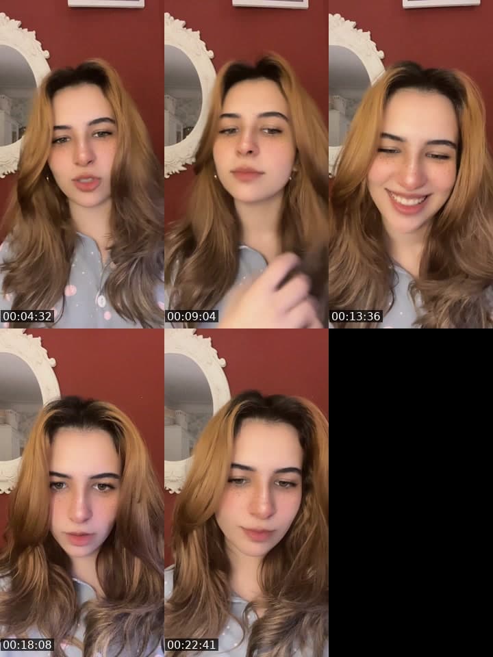 تسمعو ايه؟