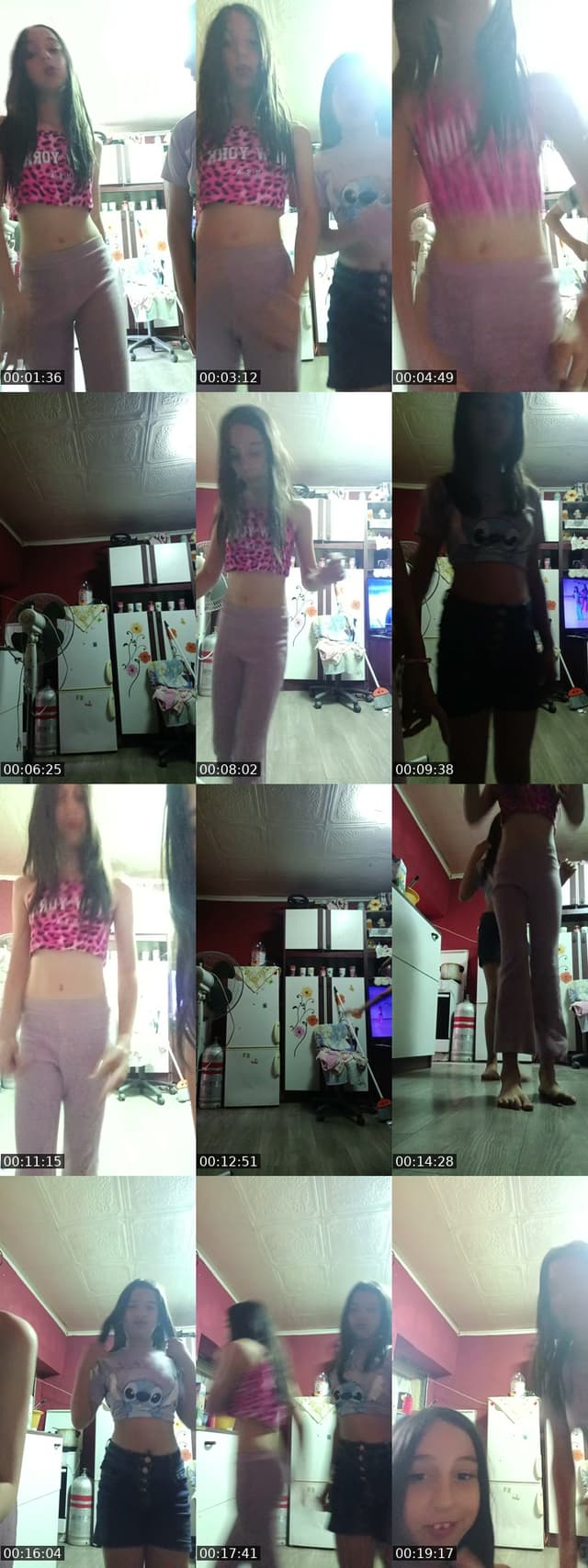 @vivien.matisz TikTok live from 2026-05-30