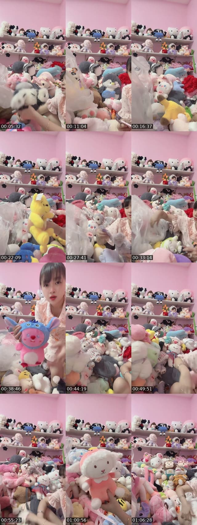 @huongchipi95 TikTok live from 2026-05-30