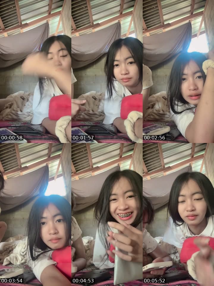 เหงาๆมาคุยกัน 18+