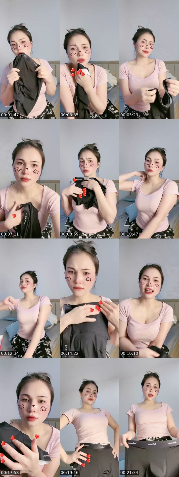 vào tám chuyện và ghé lựa SP ne