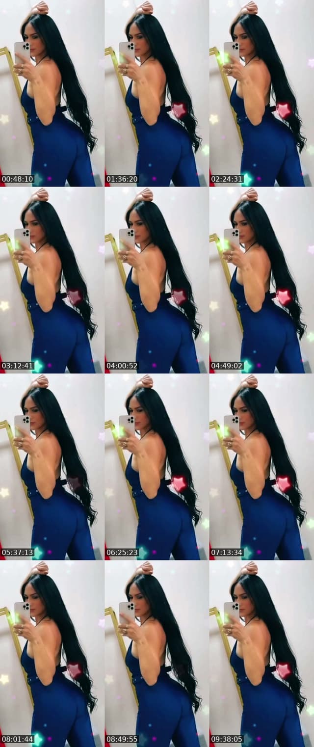 @dyna_dianna099 TikTok live from 2026-05-30