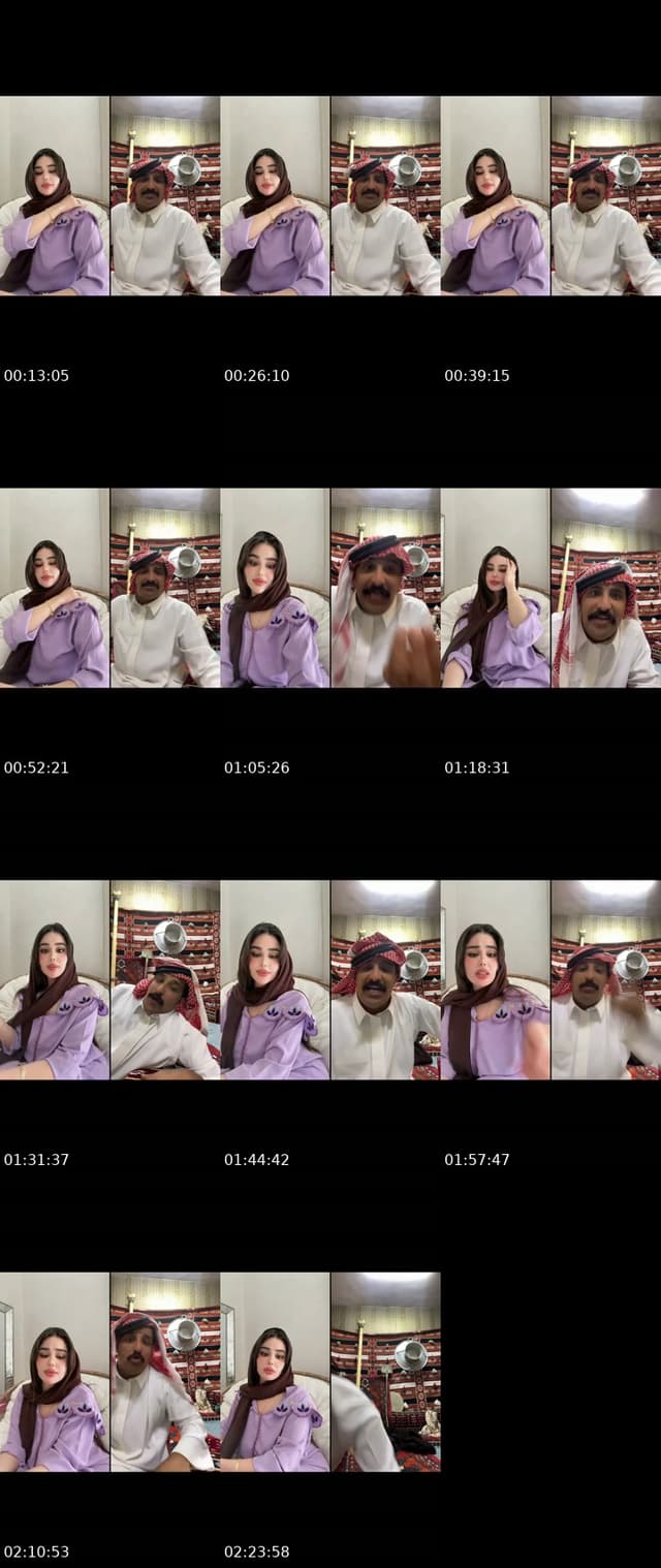 @ms.rori TikTok live