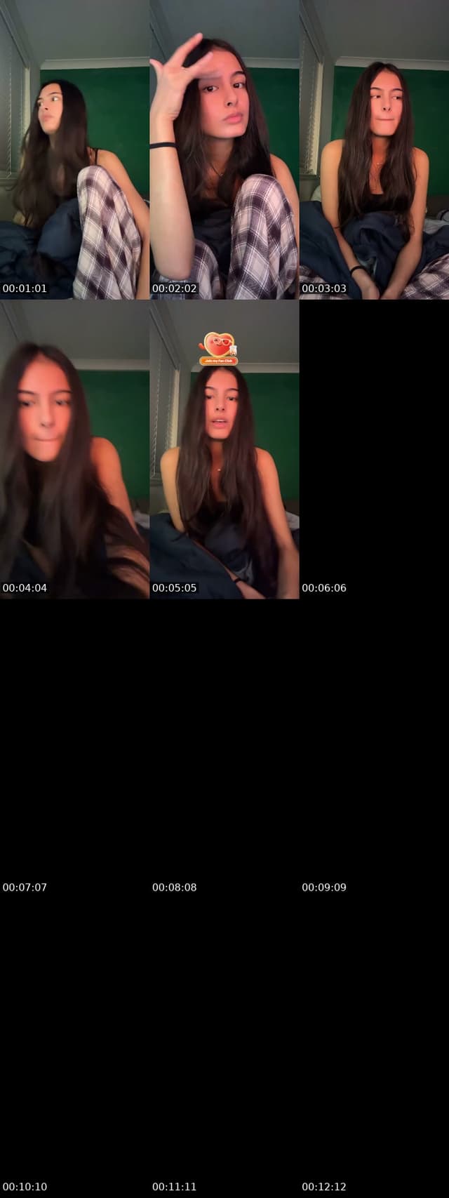 Chat + battles - @mia_konn