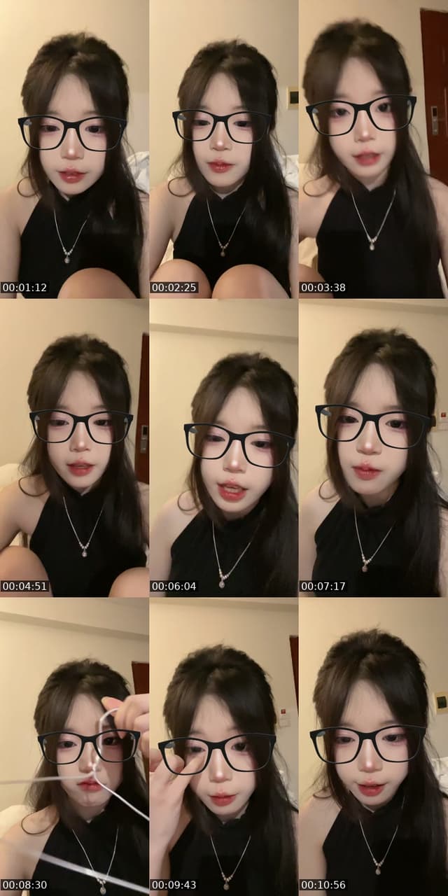 @ngocccccc.06 TikTok live