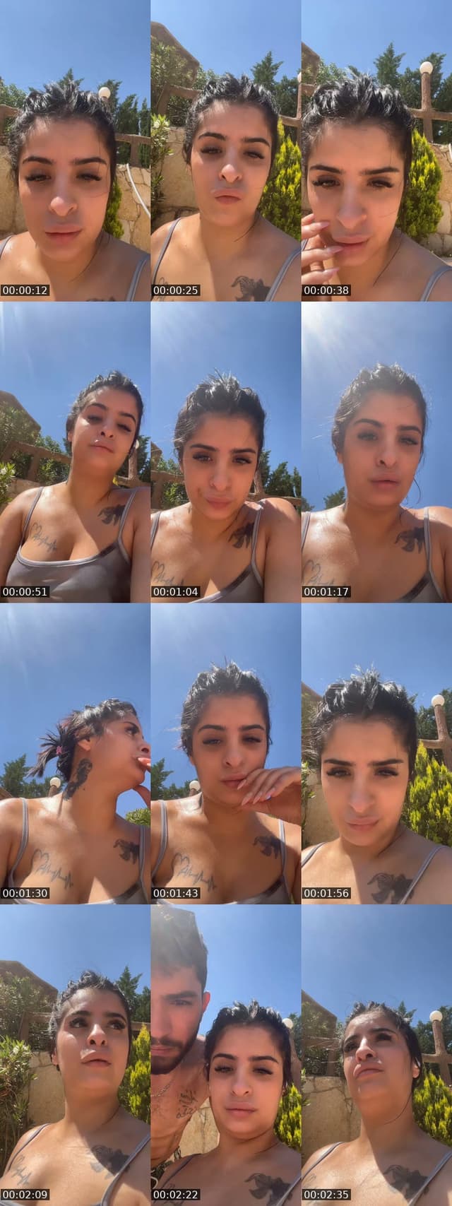 @ali.zaiter206 TikTok live from 2026-05-30