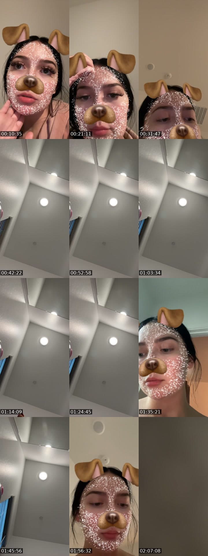 @chicanamami58 TikTok live stream