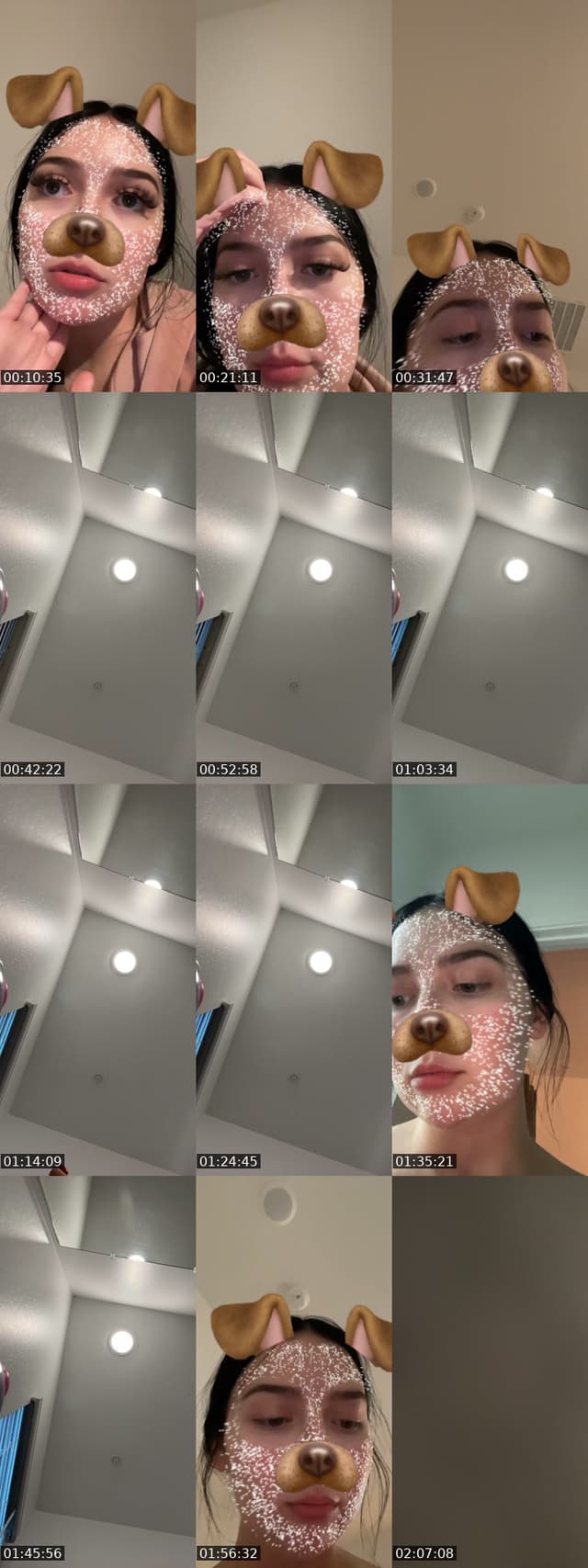 @chicanamami58 TikTok live from 2026-05-30
