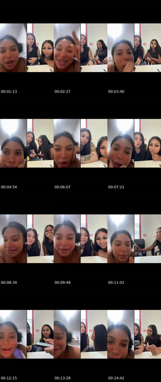 @777i.__ TikTok live