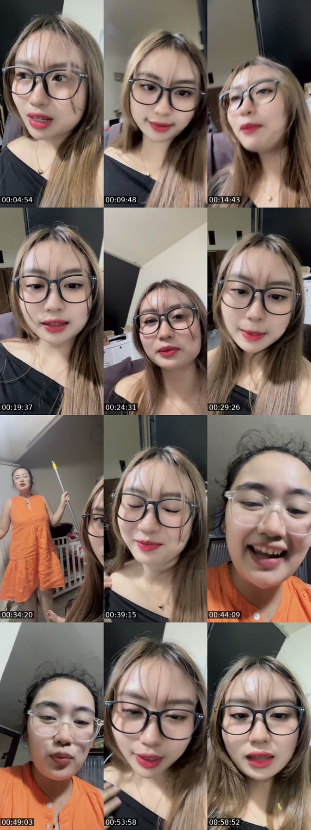 @azzhhhh_ TikTok live from 2026-05-30