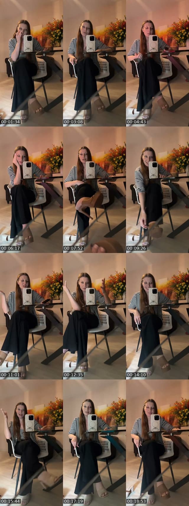 @didi7841vn4 TikTok live from 2026-05-30
